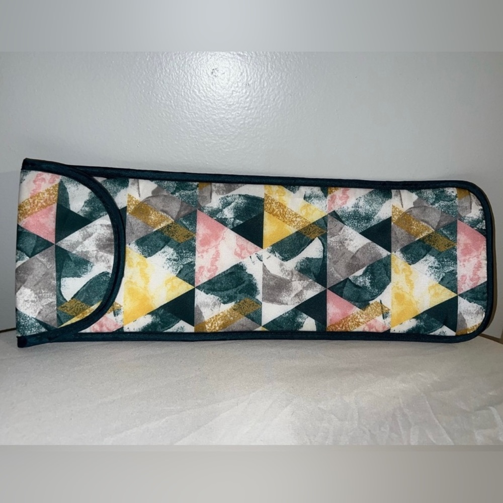 Thirty-One Travel Bundle - Picture 5 of 6